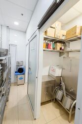 Food Xchange @ Admiralty (D27), Factory #575453201